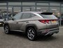 Hyundai Tucson 1.6 T-GDI PHEV Comfort Smart 4WD 265PK