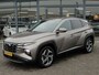 Hyundai Tucson 1.6 T-GDI PHEV Comfort Smart 4WD 265PK