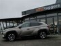 Hyundai Tucson 1.6 T-GDI PHEV Comfort Smart 4WD 265PK