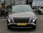 Hyundai Tucson 1.6 T-GDI PHEV Comfort Smart 4WD 265PK