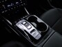Hyundai Tucson 1.6 T-GDI PHEV Comfort Smart 4WD 265PK