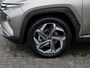 Hyundai Tucson 1.6 T-GDI PHEV Comfort Smart 4WD 265PK