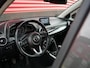 Mazda 2 1.5 Skyactiv-G Luxury Carplay| Navi| Bluetooth| Clima| Dealer onderhouden