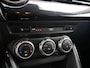 Mazda 2 1.5 Skyactiv-G Luxury Carplay| Navi| Bluetooth| Clima| Dealer onderhouden