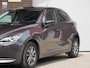 Mazda 2 1.5 Skyactiv-G Luxury Carplay| Navi| Bluetooth| Clima| Dealer onderhouden