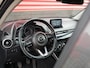 Mazda 2 1.5 Skyactiv-G Luxury Carplay| Navi| Bluetooth| Clima| Dealer onderhouden