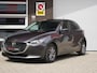 Mazda 2 1.5 Skyactiv-G Luxury Carplay| Navi| Bluetooth| Clima| Dealer onderhouden