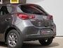 Mazda 2 1.5 Skyactiv-G Luxury Carplay| Navi| Bluetooth| Clima| Dealer onderhouden