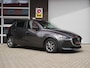 Mazda 2 1.5 Skyactiv-G Luxury Carplay| Navi| Bluetooth| Clima| Dealer onderhouden
