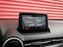 Mazda 2 1.5 Skyactiv-G Luxury Carplay| Navi| Bluetooth| Clima| Dealer onderhouden