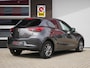 Mazda 2 1.5 Skyactiv-G Luxury Carplay| Navi| Bluetooth| Clima| Dealer onderhouden