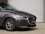 Mazda 2 1.5 Skyactiv-G Luxury Carplay| Navi| Bluetooth| Clima| Dealer onderhouden