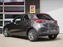 Mazda 2 1.5 Skyactiv-G Luxury Carplay| Navi| Bluetooth| Clima| Dealer onderhouden