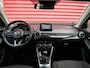 Mazda 2 1.5 Skyactiv-G Luxury Carplay| Navi| Bluetooth| Clima| Dealer onderhouden