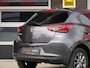 Mazda 2 1.5 Skyactiv-G Luxury Carplay| Navi| Bluetooth| Clima| Dealer onderhouden