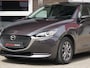 Mazda 2 1.5 Skyactiv-G Luxury Carplay| Navi| Bluetooth| Clima| Dealer onderhouden