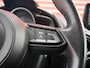 Mazda 2 1.5 Skyactiv-G Luxury Carplay| Navi| Bluetooth| Clima| Dealer onderhouden