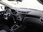 Nissan Qashqai 1.3 DIG-T Acces Edition |17-inch lichtmetalen velgen | Climate control | Achteruitrijcamera |