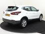 Nissan Qashqai 1.3 DIG-T Acces Edition |17-inch lichtmetalen velgen | Climate control | Achteruitrijcamera |