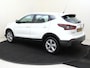 Nissan Qashqai 1.3 DIG-T Acces Edition |17-inch lichtmetalen velgen | Climate control | Achteruitrijcamera |