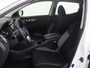 Nissan Qashqai 1.3 DIG-T Acces Edition |17-inch lichtmetalen velgen | Climate control | Achteruitrijcamera |