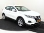 Nissan Qashqai 1.3 DIG-T Acces Edition |17-inch lichtmetalen velgen | Climate control | Achteruitrijcamera |