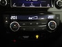 Nissan Qashqai 1.3 DIG-T Acces Edition |17-inch lichtmetalen velgen | Climate control | Achteruitrijcamera |
