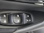 Nissan Qashqai 1.3 DIG-T Acces Edition |17-inch lichtmetalen velgen | Climate control | Achteruitrijcamera |