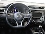 Nissan Qashqai 1.3 DIG-T Acces Edition |17-inch lichtmetalen velgen | Climate control | Achteruitrijcamera |