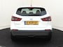 Nissan Qashqai 1.3 DIG-T Acces Edition |17-inch lichtmetalen velgen | Climate control | Achteruitrijcamera |