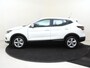 Nissan Qashqai 1.3 DIG-T Acces Edition |17-inch lichtmetalen velgen | Climate control | Achteruitrijcamera |