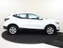 Nissan Qashqai 1.3 DIG-T Acces Edition |17-inch lichtmetalen velgen | Climate control | Achteruitrijcamera |