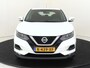 Nissan Qashqai 1.3 DIG-T Acces Edition |17-inch lichtmetalen velgen | Climate control | Achteruitrijcamera |