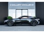 Aston Martin V8 Vantage - 25MY | BTW | Minotaur Green | Stoelkoeling