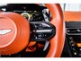 Aston Martin V8 Vantage - 25MY | BTW | Minotaur Green | Stoelkoeling