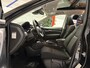 Nissan X-Trail 1.3 DIG-T 160pk AUT7. 360 Cam, Pano, Elec achterklep