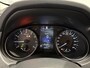 Nissan X-Trail 1.3 DIG-T 160pk AUT7. 360 Cam, Pano, Elec achterklep