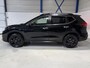 Nissan X-Trail 1.3 DIG-T 160pk AUT7. 360 Cam, Pano, Elec achterklep