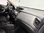 Nissan X-Trail 1.3 DIG-T 160pk AUT7. 360 Cam, Pano, Elec achterklep