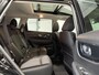 Nissan X-Trail 1.3 DIG-T 160pk AUT7. 360 Cam, Pano, Elec achterklep
