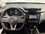 Nissan X-Trail 1.3 DIG-T 160pk AUT7. 360 Cam, Pano, Elec achterklep