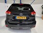 Nissan X-Trail 1.3 DIG-T 160pk AUT7. 360 Cam, Pano, Elec achterklep
