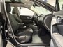 Nissan X-Trail 1.3 DIG-T 160pk AUT7. 360 Cam, Pano, Elec achterklep