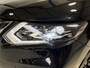 Nissan X-Trail 1.3 DIG-T 160pk AUT7. 360 Cam, Pano, Elec achterklep