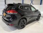 Nissan X-Trail 1.3 DIG-T 160pk AUT7. 360 Cam, Pano, Elec achterklep