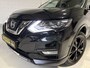 Nissan X-Trail 1.3 DIG-T 160pk AUT7. 360 Cam, Pano, Elec achterklep