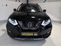 Nissan X-Trail 1.3 DIG-T 160pk AUT7. 360 Cam, Pano, Elec achterklep