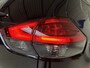 Nissan X-Trail 1.3 DIG-T 160pk AUT7. 360 Cam, Pano, Elec achterklep