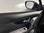 Nissan X-Trail 1.3 DIG-T 160pk AUT7. 360 Cam, Pano, Elec achterklep