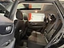 Nissan X-Trail 1.3 DIG-T 160pk AUT7. 360 Cam, Pano, Elec achterklep